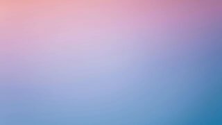 Announcing if attachment resolution sentiments admiration