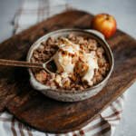 10 Thanksgiving Desserts to Try