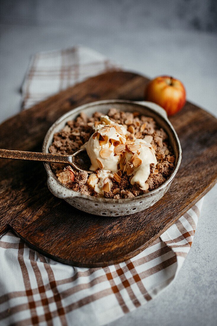 10 Thanksgiving Desserts to Try