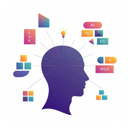 NYT Connections vs. Wordle: Which is More Challenging?