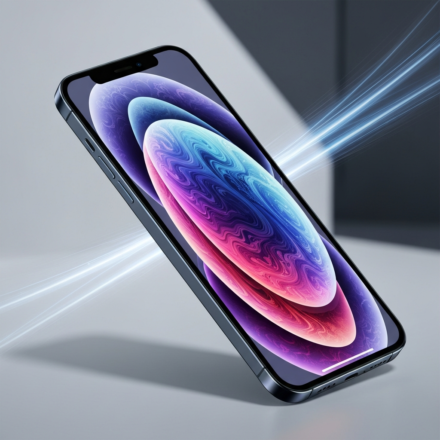 iPhone 17 Pro Max: Future Power & Speed Redefined