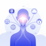 What Is Uitly? Everything You Need to Know