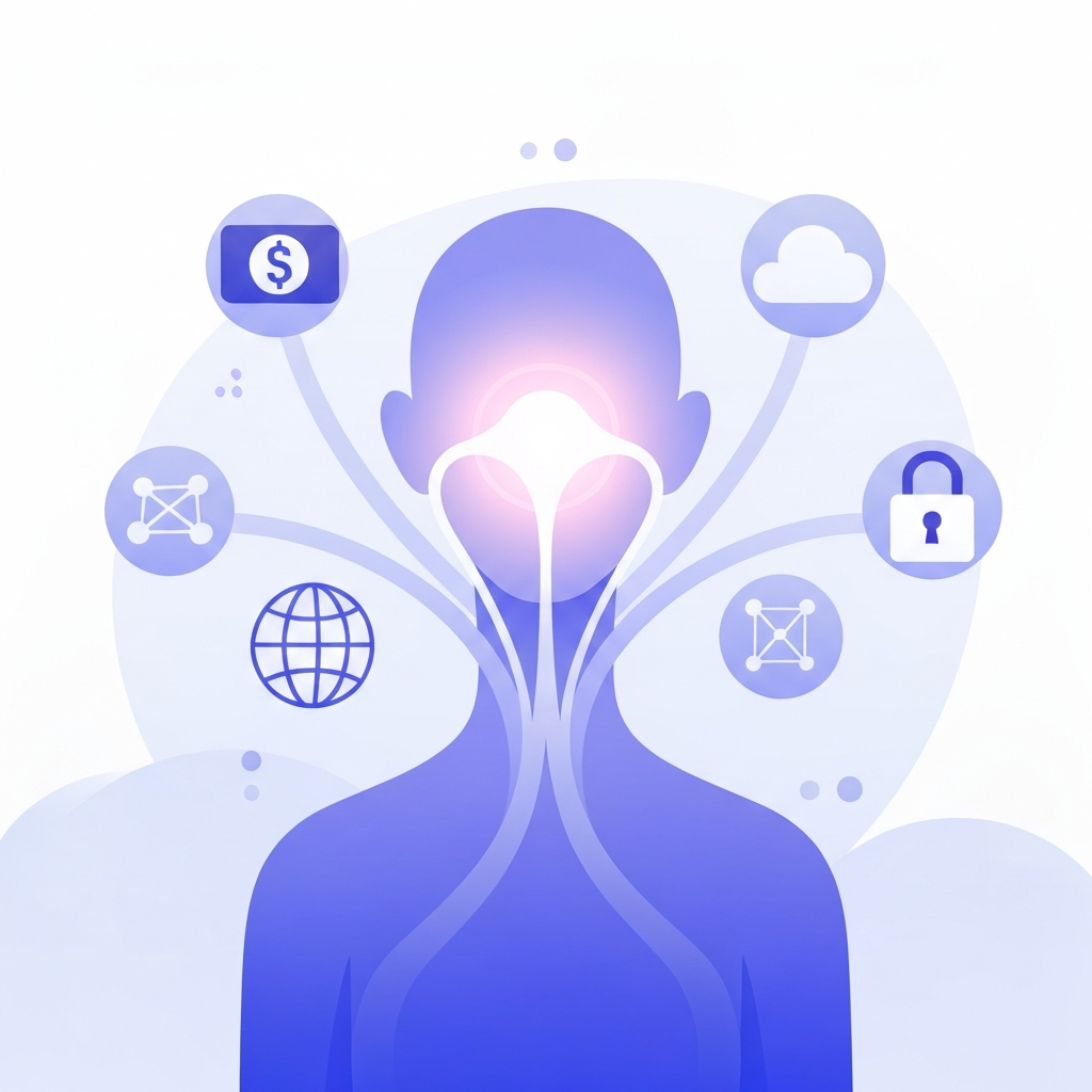 What Is Uitly? Everything You Need to Know